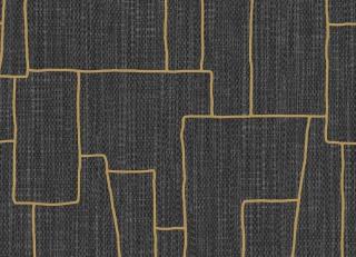 Фото - Обои GNI Gaenari Raum - 483219>