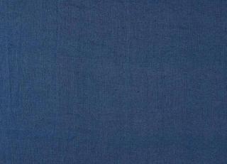 Фото - Ткани Casamance Topaze - 290085>