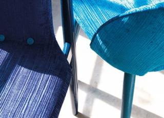 Фото - Ткани Chivasso Monsoon fabrics - 300358>