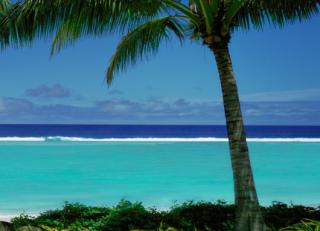 Фото - Обои Mr Perswall Destinations - 235160>