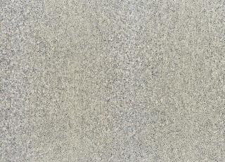 Фото - Обои Nobilis Quintessence - 358232>