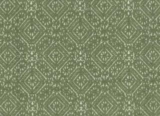 Фото - Ткани Nina Campbell Cathay Weaves - 260590>