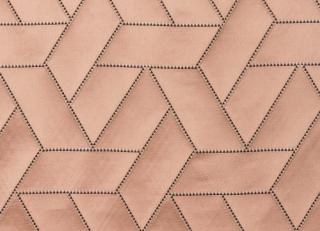 Фото - Ткани Dedar Intarsiato - 359409>