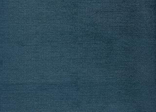 Фото - Ткани Designers Guild Torgiano - 281876>