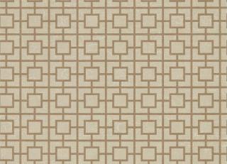 Фото - Обои Zoffany The Muse Wallcoverings - 366906>