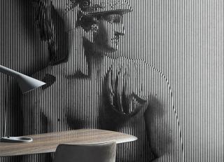 Фото - Обои Londonart Collection 18 - 453736>