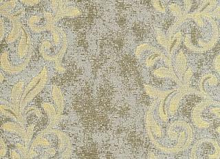 Фото - Обои Arlin Zenzero - 342179>