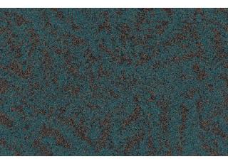 Фото - Обои Tiffany Design Reef - 344613>