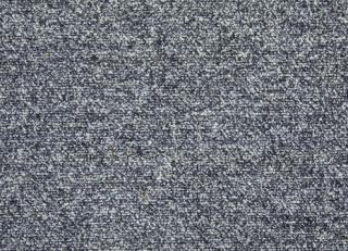 Фото - Ткани Alessandro Bini Ciniglia Di Lino - 436487>