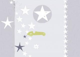 Фото - Обои Studio OnsZelf Stars Collection - 351125>