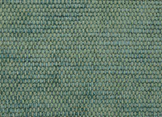 Фото - Римские шторы бирюзовые - 343647>