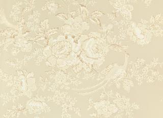 Фото - Обои Ralph Lauren Signature Papers - 206378>