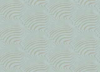 Фото - Обои Casadeco Lisbon - 223021>