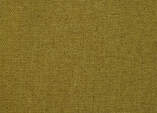 Фото - Ткани Harlequin Fragments Plains - 483670>