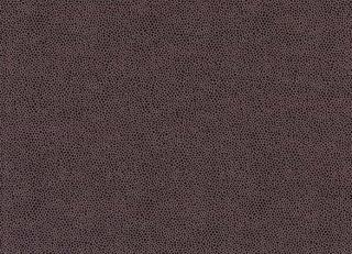 Фото - Ткани Osborne & Little Waldorf - 325268>