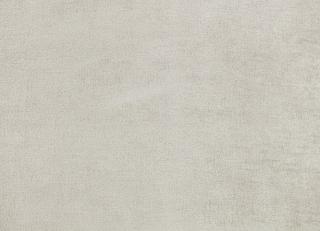 Фото - Ткани Zinc Beach - 515667>