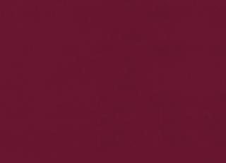 Фото - Ткани Camengo Oak Alley - 520526>