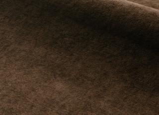 Фото - Ткани Misia Apparence - 554708>