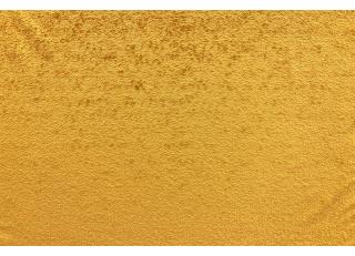 Фото - Ткани Casal De sable et de feu - 556088>