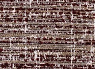 Фото - Ткани Foresti Home Collection Malmo - 563295>