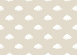 Фото - Обои Architector Ti Amo - 576301>