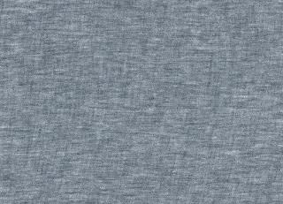 Фото - Ткани Rubelli Voila - 580714>