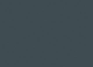 Фото - Ткани Cyan Stone Complexity VII - 583637>