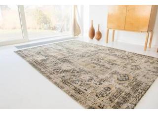 Фото - Ковры Louis De Poortere Hadschlu Collection - 597205>