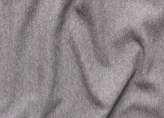 Фото - Ткани Sahco Nalia - 625067>