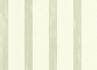 Фото - Обои Caselio Danae - 631955>