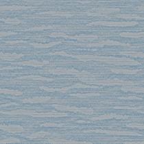 Фото - Обои Today Interiors Shiraz - 460648>