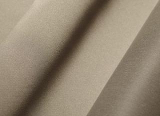 Фото - Ткани Dedar Lipstick - 422974>