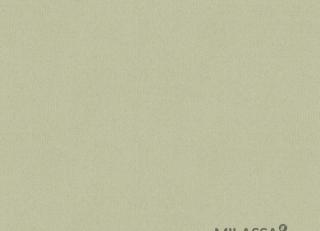 Фото - Обои Milassa Gem - 310519>