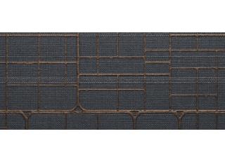 Фото - Обои Vescom Textile Wallcovering 07 - 510826>