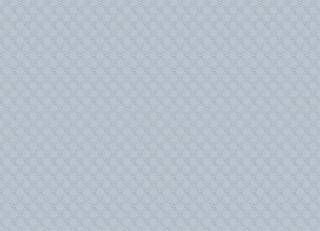 Фото - Обои Hamilton Weston Paradise Restored - 455882>