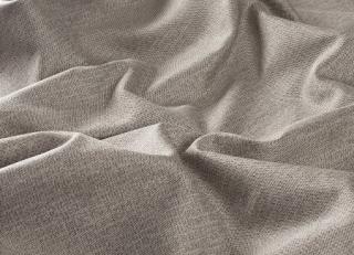 Фото - Ткани JAB Anstoetz Places - 401198>