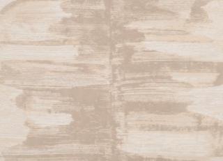 Фото - Ткани Donghia Infinity - 404639>