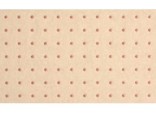 Фото - Обои Arte Le Corbusier Dots - 349287>