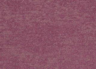 Фото - Ткани Clarke&Clarke Castilla - 362134>