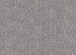 Фото - Ткани Villa Nova Artesia Weaves - 418453>