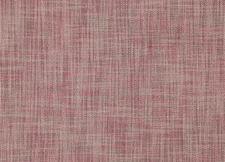 Фото - Ткани Sanderson Levens Weaves - 484122>