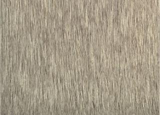 Фото - Аксессуары Houles Басонные изделия Franges Hautes - 475689>