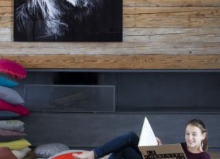 Фото - Аксессуары для интерьера Bisson Bruneel - 436030>