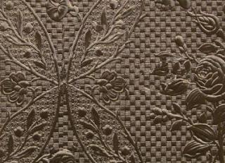 Фото - Обои Zuber - 243862>