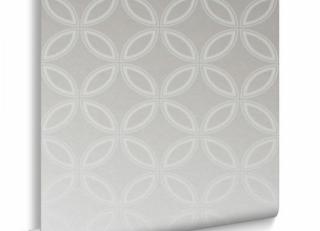 Фото - Обои Graham & Brown Imperial - 440022>