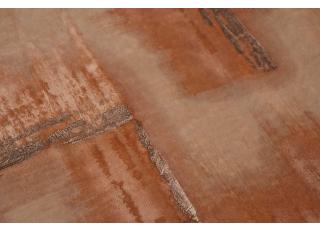 Фото - Ткани Fromental - 319142>