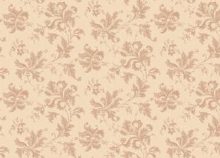 Фото - Обои Manifattura Di Tizzana Collezione 17 - 209703>