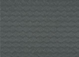 Фото - Ткани Kirkby design Molten - 276680>