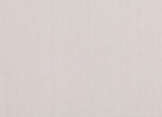 Фото - Ткани Mark Alexander Mirage - 485939>