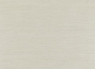 Фото - Обои Villa Nova Scene Wallcoverings - 472445>